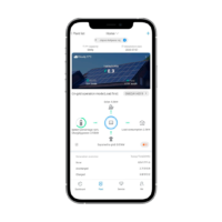 Growatt Shine WiFi-X - Image 2