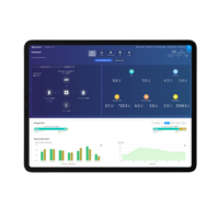 Growatt Shine WiFi-X - Image 3