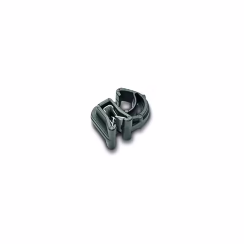 Novotegra cable clip - kabel klemme - 03-000099