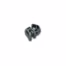Novotegra cable clip - kabel klemme - 03-000099