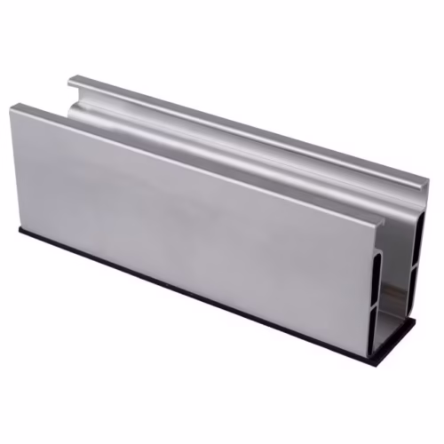 Novotegra Kort Skinne C71 - 03-001702