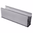 Novotegra Kort Skinne C71 - 03-001702