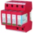 DEHNguard 952315 - M TT 275 FM