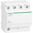 Schneider Electric A9L15693 EAN-nr: 3606480089947