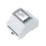 Growatt TPM-CT-E 100A - Eastron SDM630MCT 40mA