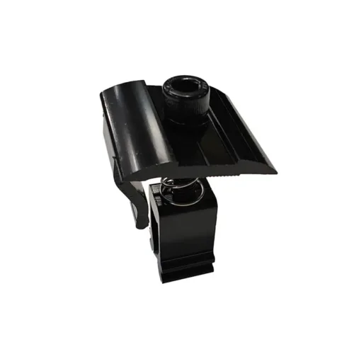 Rasol Universal klemme Kit
