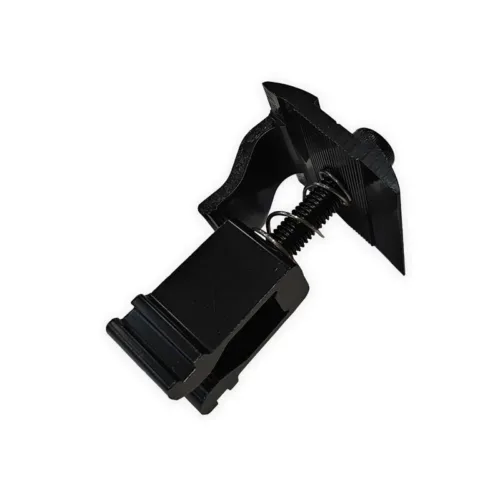 Rasol Universal klemme Kit