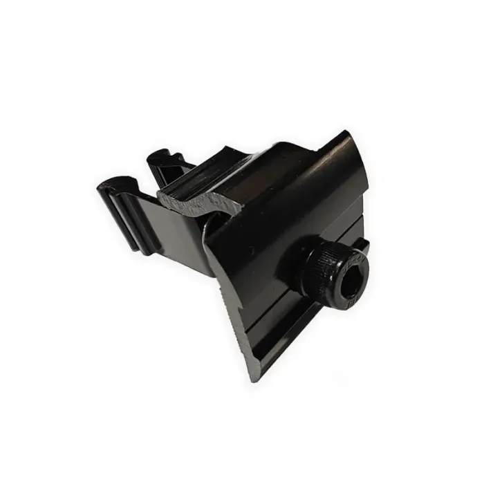 Rasol Universal klemme Kit