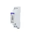 Elmåler Eastron SDM120D-MID