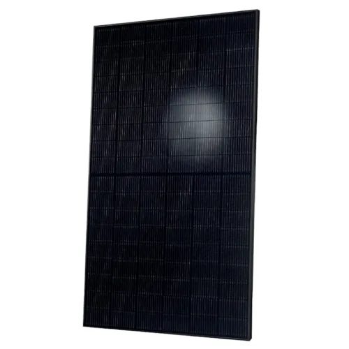 QCells Q.PEAK DUO BLK M-G11S 400