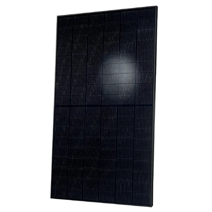 QCells Q.PEAK DUO BLK M-G11S 400