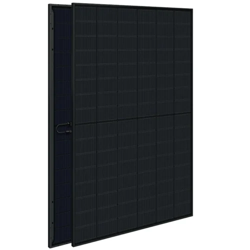 Astro N7s 450W Solcelle Solarpanel