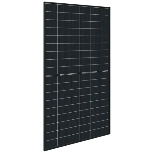Astro N7s 505W Solcelle Solarpanel