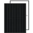 DMEGC 470W N-type Solcelle Solarpanel