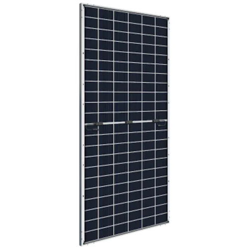 Astro N7s 635W Solcelle Solarpanel N-type