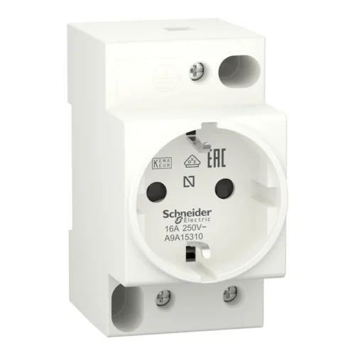 Schneider A9A15310 - El-nr.: 3317000237, EAN-nr: 3606480097782