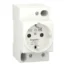 Schneider A9A15310 - El-nr.: 3317000237, EAN-nr: 3606480097782