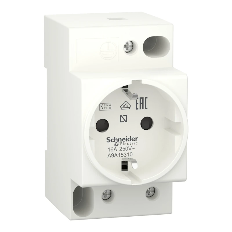 Schneider A9A15310 - El-nr.: 3317000237, EAN-nr: 3606480097782